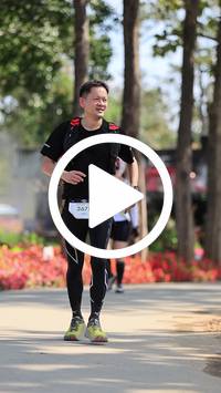 BIB:  <button type="button" onclick="openModal(27617044)" class="btn btn-primary btn-sm float-right" data-toggle="modal" data-target=".modal-high-quality">
                <i class="fa fa-download"></i> Download
                </button>